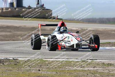 media/Mar-17-2024-CalClub SCCA (Sun) [[2f3b858f88]]/Group 1/Race/